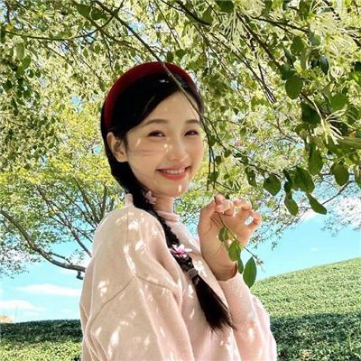 六年烬，情未绝
